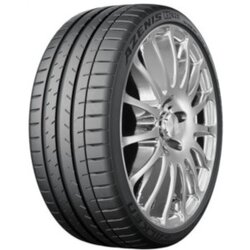 Falken AZENIS RS820 ( 295/35 ZR19 (104Y) XL NBLK ) Cene