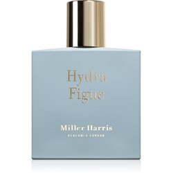 Miller Harris Hydra Figue parfumska voda uniseks 50 ml Cene
