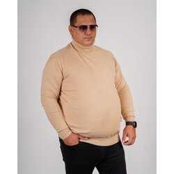 La Force Grande Rolka SB 22205 - Bež Cene