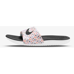 Nike Papuče Kawa Cene