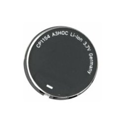 Apple (OEM) Baterija za Apple Airpods Pro, originalna (OEM), 60 mAh Cene