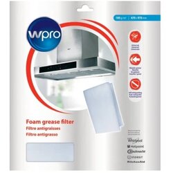 W-PRO Univerzalni filter aspiratora UGF018 Cene