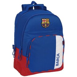 Fc Barcelona Nahrbtniki 612326773 pisana Cene