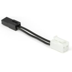 BondTech kabel heatlink jst VHR-2N Cene