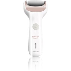 Cecotec BAMBA SKINCARE SILKY Cene