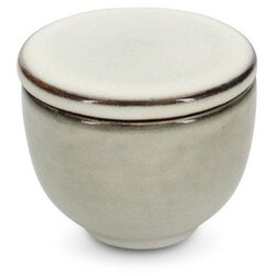 Salt&Pepper Sladkornica iz kamenine Artisan – Cene