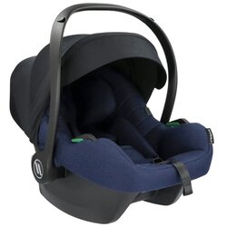  Autosjedalica Avionaut Cosmo 2.0 0-13 kg (40-87 cm), C.04 Navy Cijene