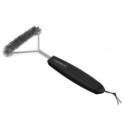 Campingaz Četka za roštilj BBQ Cleaning brush Cene