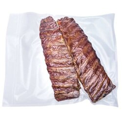 Status folija za vakuumiranje u roli XL, 350 x 3000 mm, 3 kom (samo za Provac) Cene