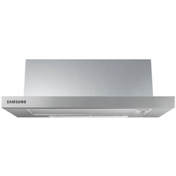 Samsung ugradni aspirator NK24M1030IS/UR Cene