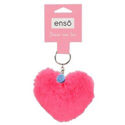 Enso Privezak za ključeve - Fuchsia ( 94.702.22 ) Cene