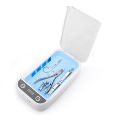  UV MINI STERILIZATOR 9W Cijene