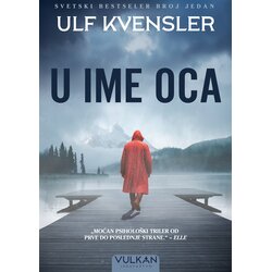  U ime oca Cene