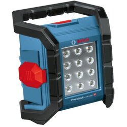 Bosch GLI 18V-1200 C Reflektor za gradilište 1200 lm 0601446700 Cijene