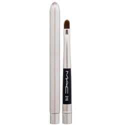 Mac Brush 316S čopič za ličenje 1 kos Cene