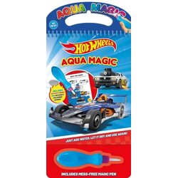 Alligator Bojanka Hot wheels, Aqua magic Cene