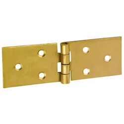 Domax Z 100 b Vodoravna šarka 100x35x1,5mm /89001 Cene