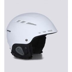 Wintro Kaciga Ski Helmet Female 56-58 Cijene