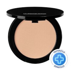 LAROCHE-POSAY Toleriane Teint Mineral br.11 Cene