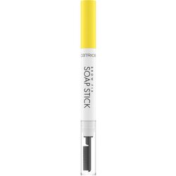 Catrice Brow Fix Soap Stik za obrve 010 Cene