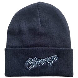 Mitchell And Ness Kape HK12936CBUBLCK pisana Cene