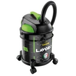 Lavor usisivač suvo mokro Rudy 1200 S 1200W 20L Cene