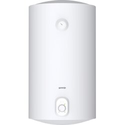 Gorenje Električni bojler - TGR100W-VH Cene