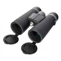 Levenhuk nitro ED 8x42 dvogled ( le81941 ) Cene