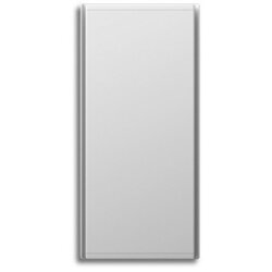 Radialight lektrični konvektorski panel radijator WiFi 750w (ICON 7) Cene