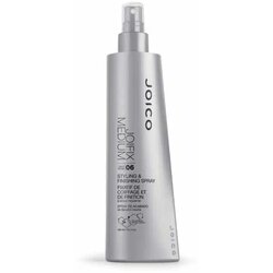 JOICO Labaratories, Los Angeles. style & finish joilotion 300ml Cene