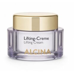 ALCINA lift lifting krema za lice 50 ml za žene Cene