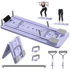 Ggdoo Multifunkiconalna tabla za pilates Cene