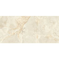 Azulejos Benadresa aral cream pulido 260x120 podna sjaj rt Cene