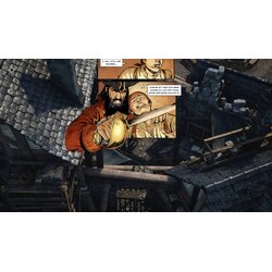 PS5 Flint: Blago Zaborava (5) Cene