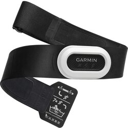 Garmin Heart rate monitor HRM-Pro Plus, senzor Cijene