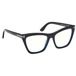 Tom Ford FT5971-B 001 - ONE SIZE (54) Cijene