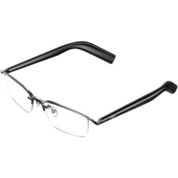 Xiaomi Mijia Smart Audio Glasses Titanium Cene