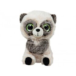 Amek toys plišane životinjice 23cm ( AM06359 ) AM06359 Cene