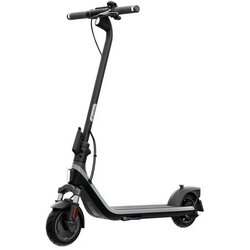 Segway električni skuter E2 e II/220Wh Cijene
