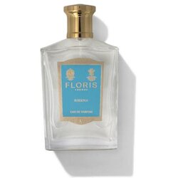 Floris Sirena 100 ml parfemska voda za žene Cene