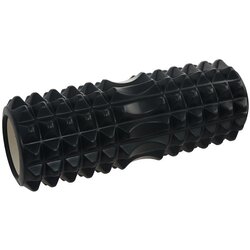 Rulyt MASAžNI VALJ LIFEFIT Cene