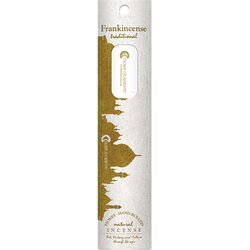 Fiore D’Oriente Kadilne palčke "Traditional Incense" - Frankincense Cene