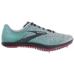 Brooks Nizke superge 1203111B085 pisana Cene