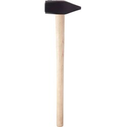 Toolcraft TO-5137848 malj 5000 g 800 mm DIN 1042 1 St. Cene