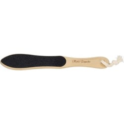 Mister Geppetto rašpa za pete - 45x250 mm Cijene