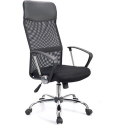 Anji Furniture kancelarijska stolica CH Monti HB Mesh Cene