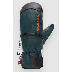 Deathgrip Glove Co. Werewolf Rokavice Mitt forest Cene