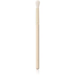 Eveline Cosmetics Accessories kist za blendanje E03 1 kom Cijene