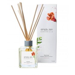 Simply Zen Blooming mirisni štapići 175ml Cene