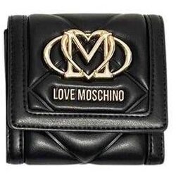 Love Moschino mali ženski novčanik Cene